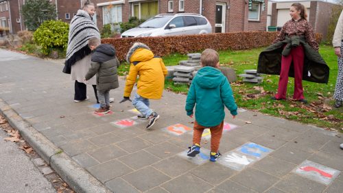 2025-12-02-Opening_hinkelroute-10