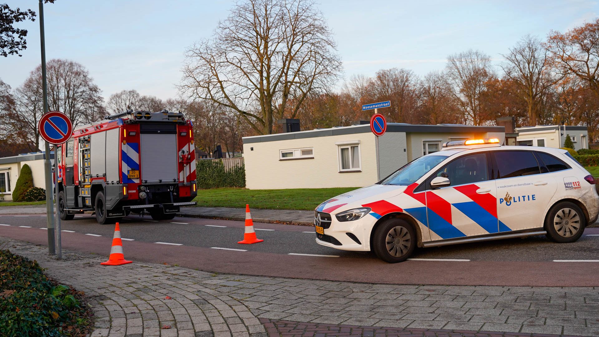 2025-12-05-Gaslek_schoolstraat1