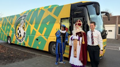 2025-12-05-Tweesprong_Sinterklaas3