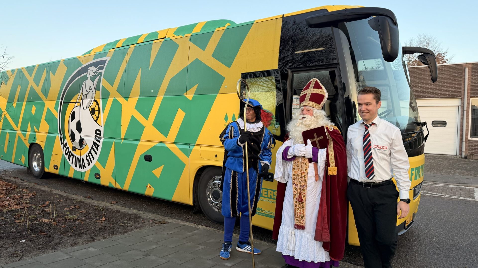 2025-12-05-Tweesprong_Sinterklaas3