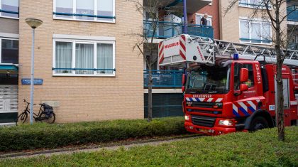 2025-12-05-Woningbrand_Twijnderstraat_Weert2