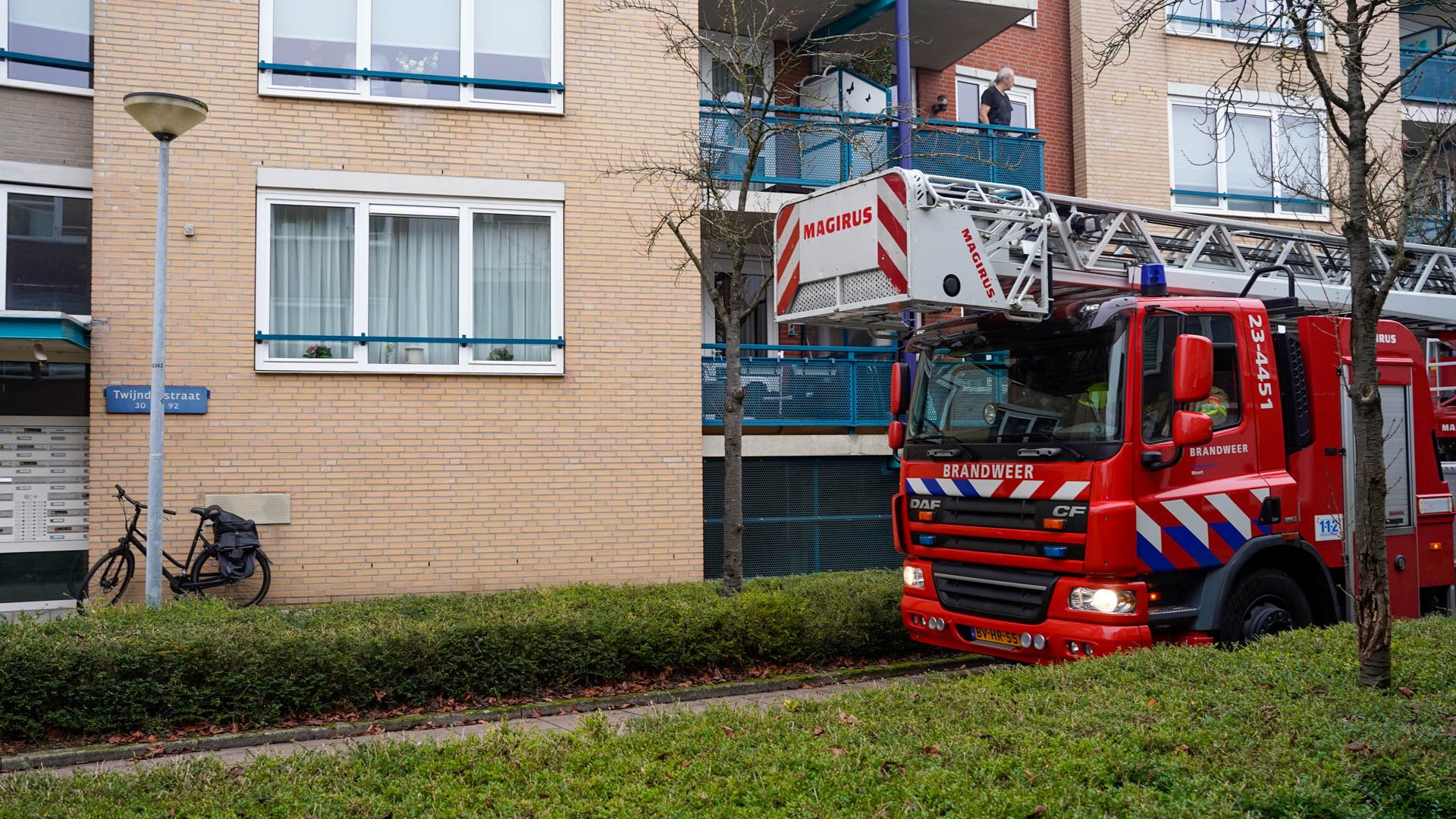 2025-12-05-Woningbrand_Twijnderstraat_Weert2