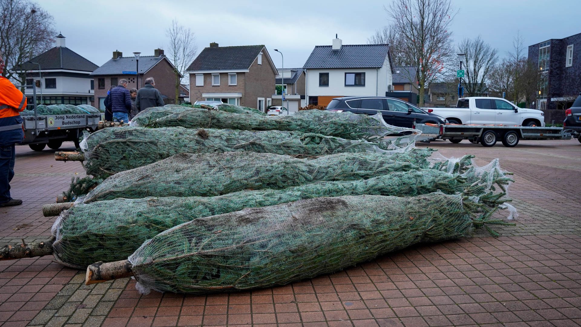 2025-12-06-Buurtboom_Raadhuispein-t8