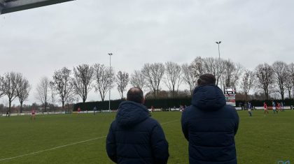 2025-12-07-Nederweerter-Trainers-1