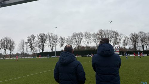 2025-12-07-Nederweerter-Trainers-1