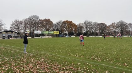 2025-12-07-Nederweerter_voetbalclubs