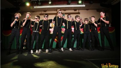 2025-12-10-Jeugdbontemiddag_Vlikkestaekers