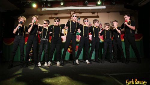 2025-12-10-Jeugdbontemiddag_Vlikkestaekers