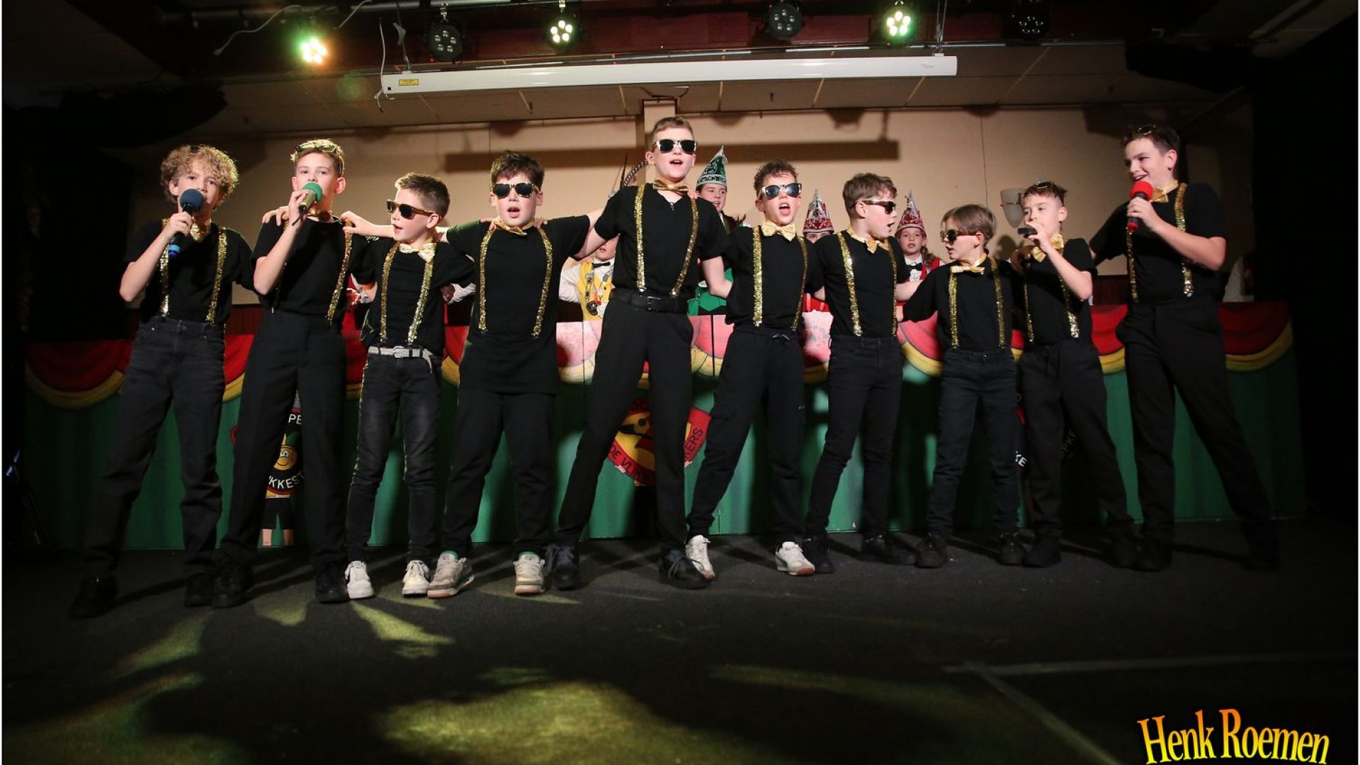 2025-12-10-Jeugdbontemiddag_Vlikkestaekers