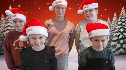 2025-12-10-Kerstviering_IKC_Budschop