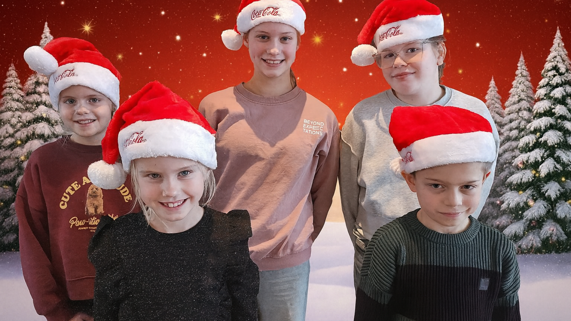 2025-12-10-Kerstviering_IKC_Budschop