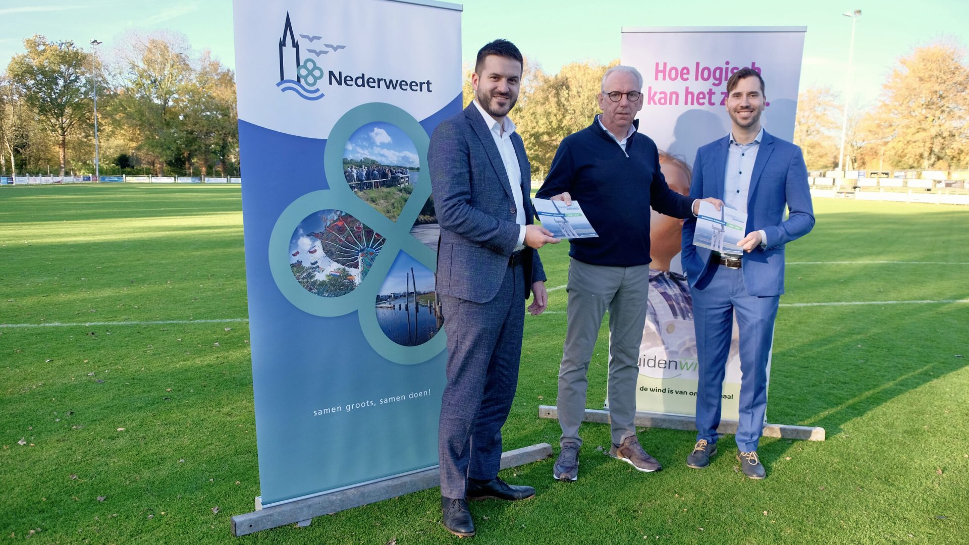 2025-12-11-Beleidsplan_Zuidenwind