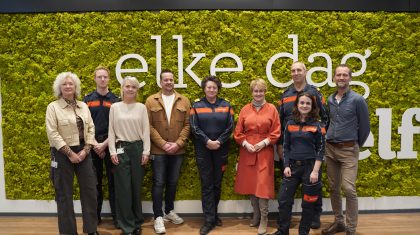 2025-12-11-Brandweer_Land_van_Horne