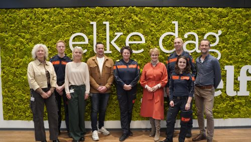 2025-12-11-Brandweer_Land_van_Horne