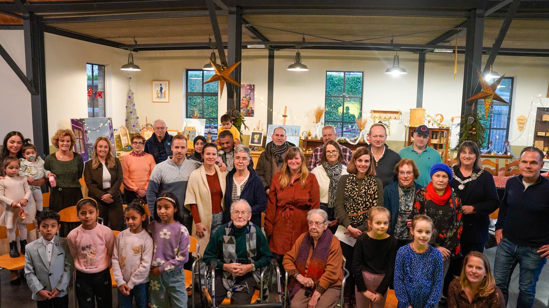 2025-12-16-Naturalisatiedag-8