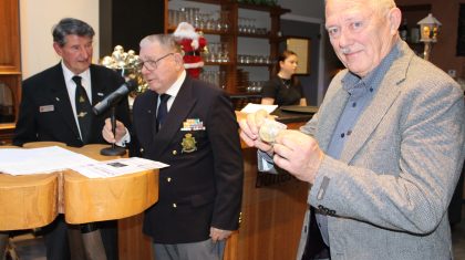 2025-12-17-Bond_van_wapenbroeders