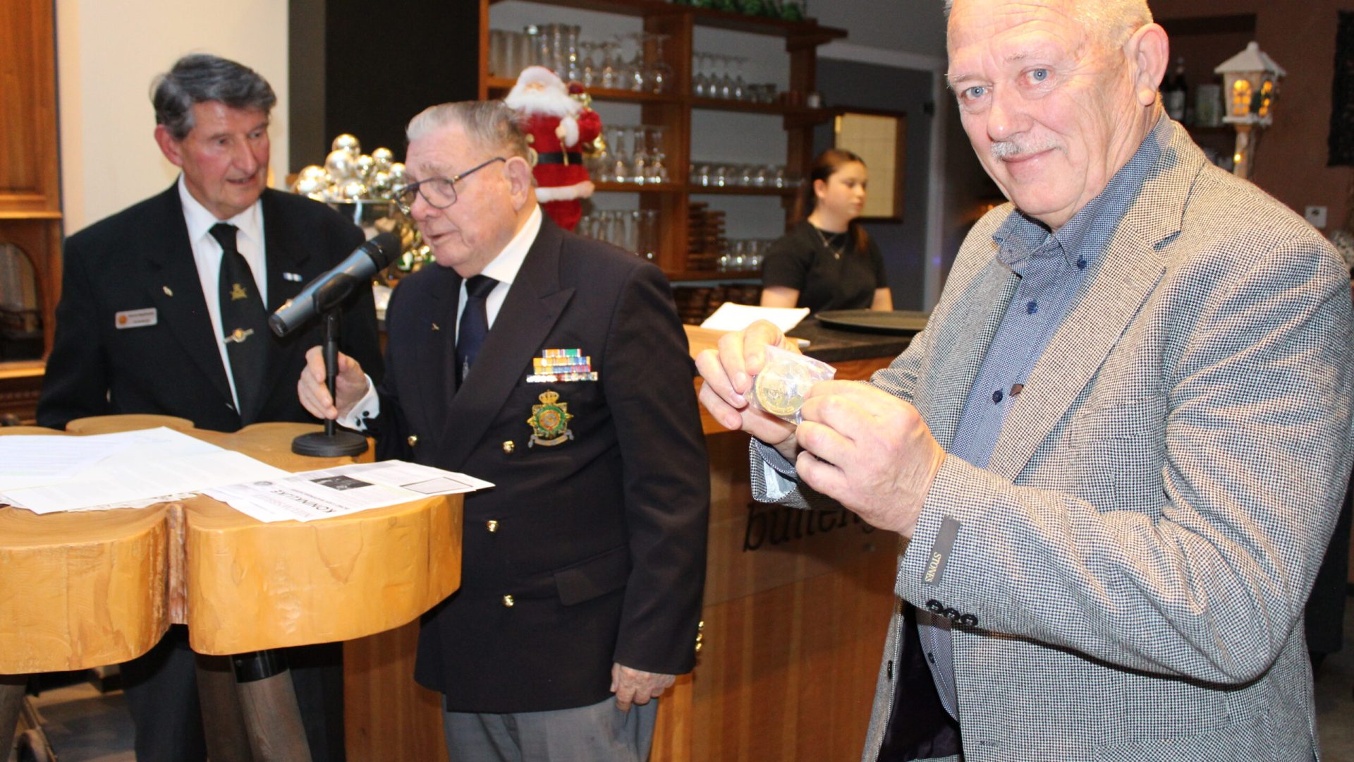 2025-12-17-Bond_van_wapenbroeders