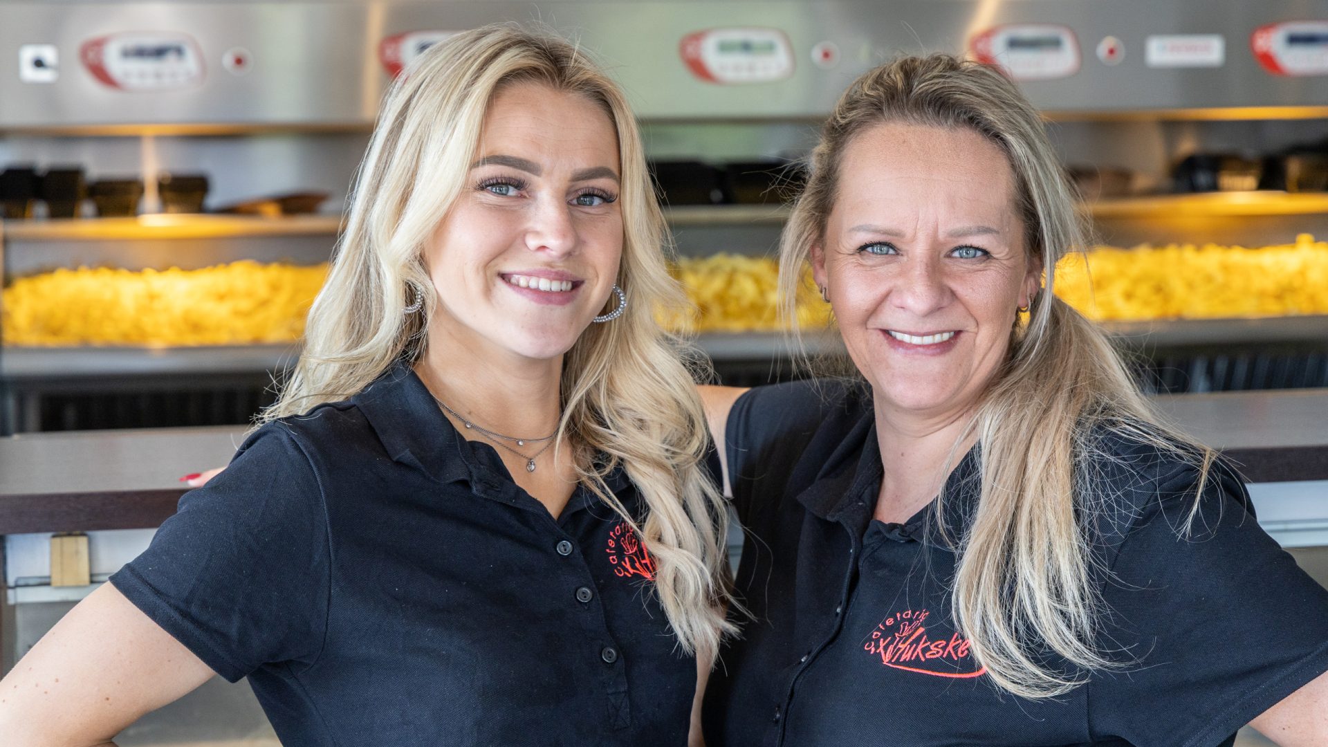 Foto | Elly Fotografie