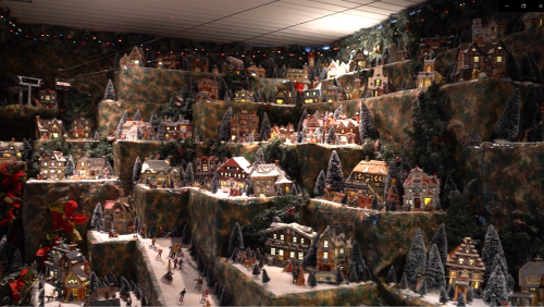 2025-12-18-Jac_Laenen