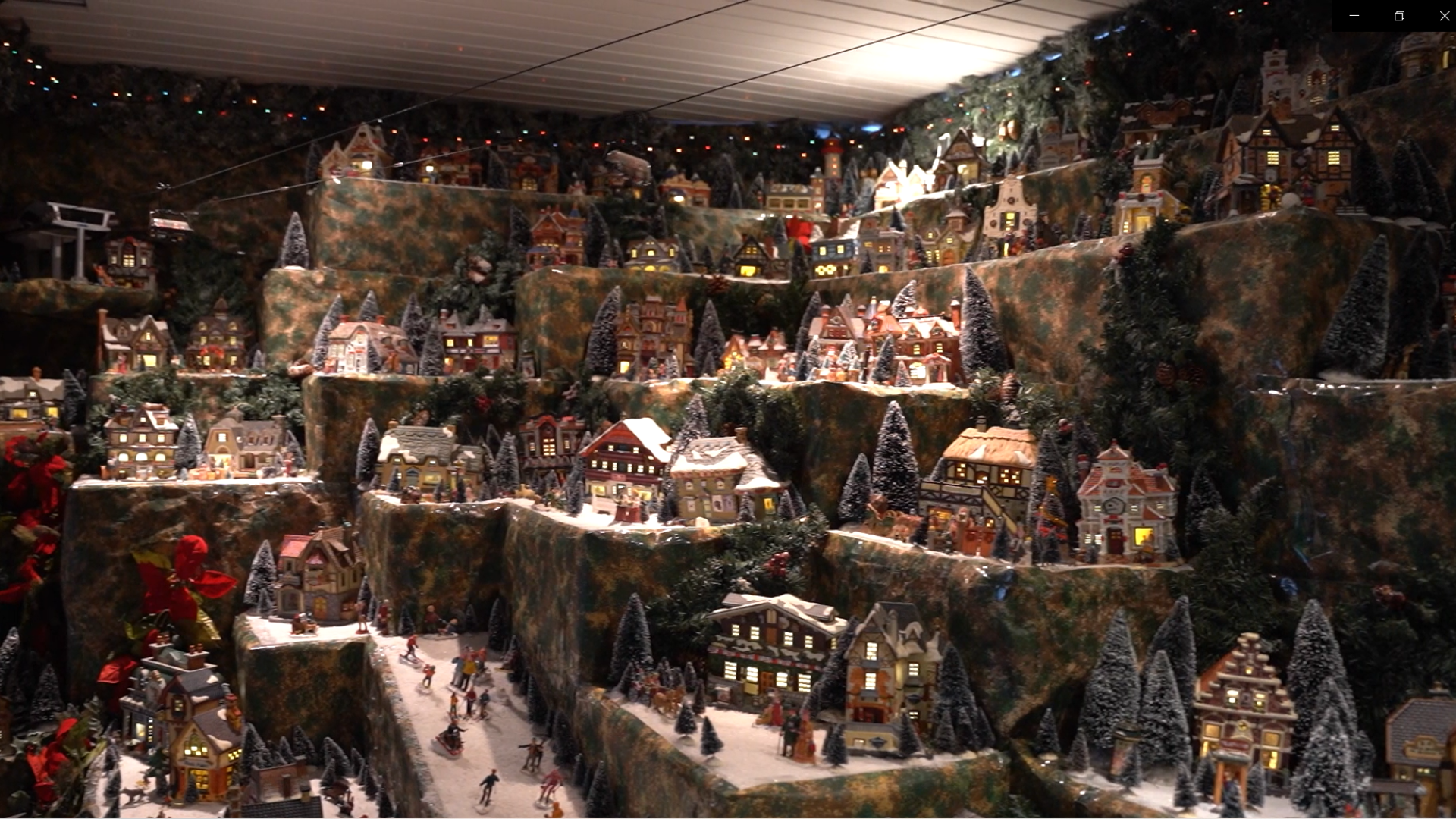 2025-12-18-Jac_Laenen