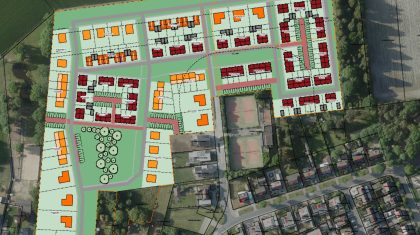 2025-12-18-Participatie_Stad