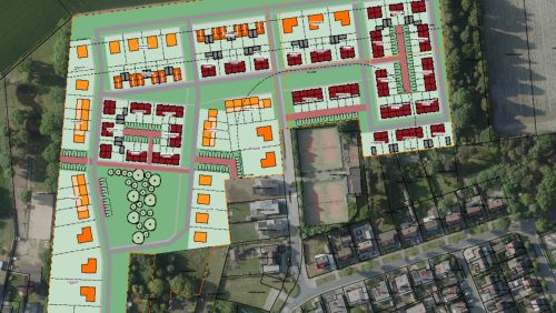 2025-12-18-Participatie_Stad