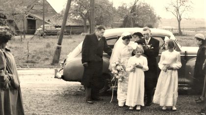 2025-12-19-Leuken_in_vroeger_jaren