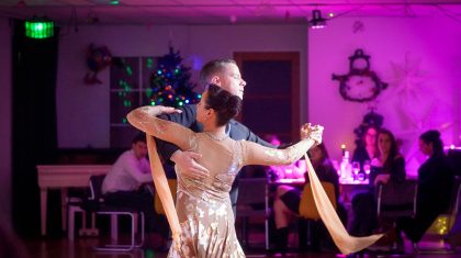 2025-12-20-Waterlek_SJG_Weert-1