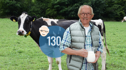 2025-12-20-Werkweigering