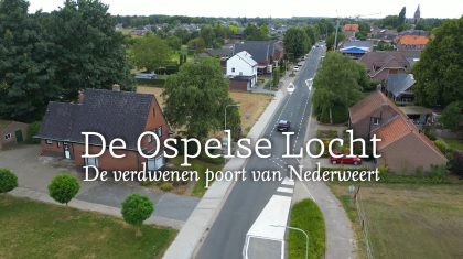 2025-12-23-De_Ospelse_Locht