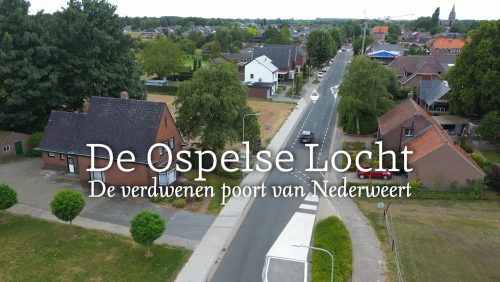 2025-12-23-De_Ospelse_Locht