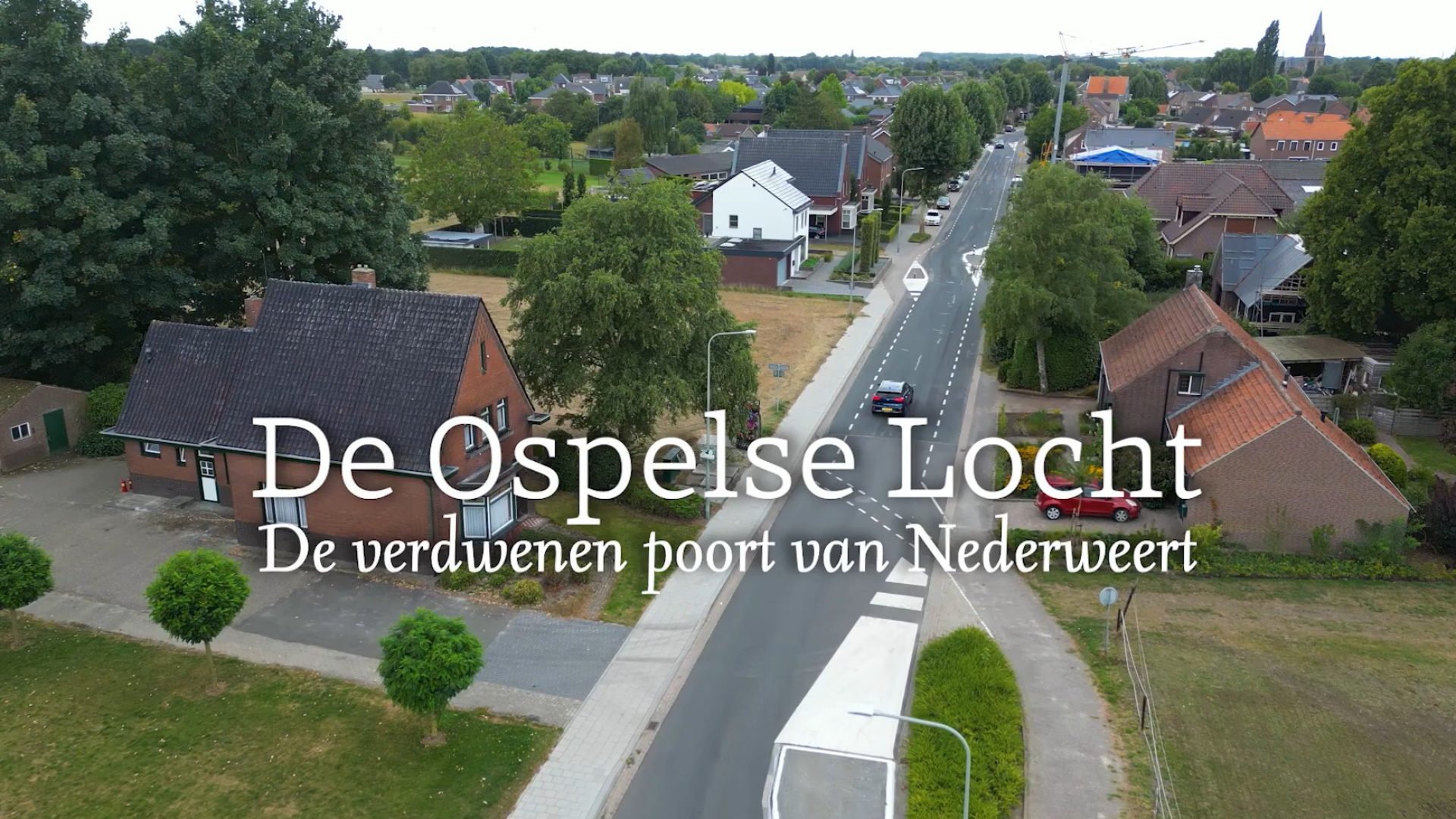 2025-12-23-De_Ospelse_Locht