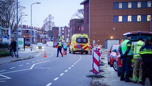 2025-12-23-Waterlek_SJG_Weert-11