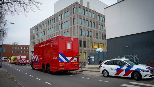 2025-12-23-Waterlek_SJG_Weert-14