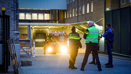 2025-12-23-Waterlek_SJG_Weert-7