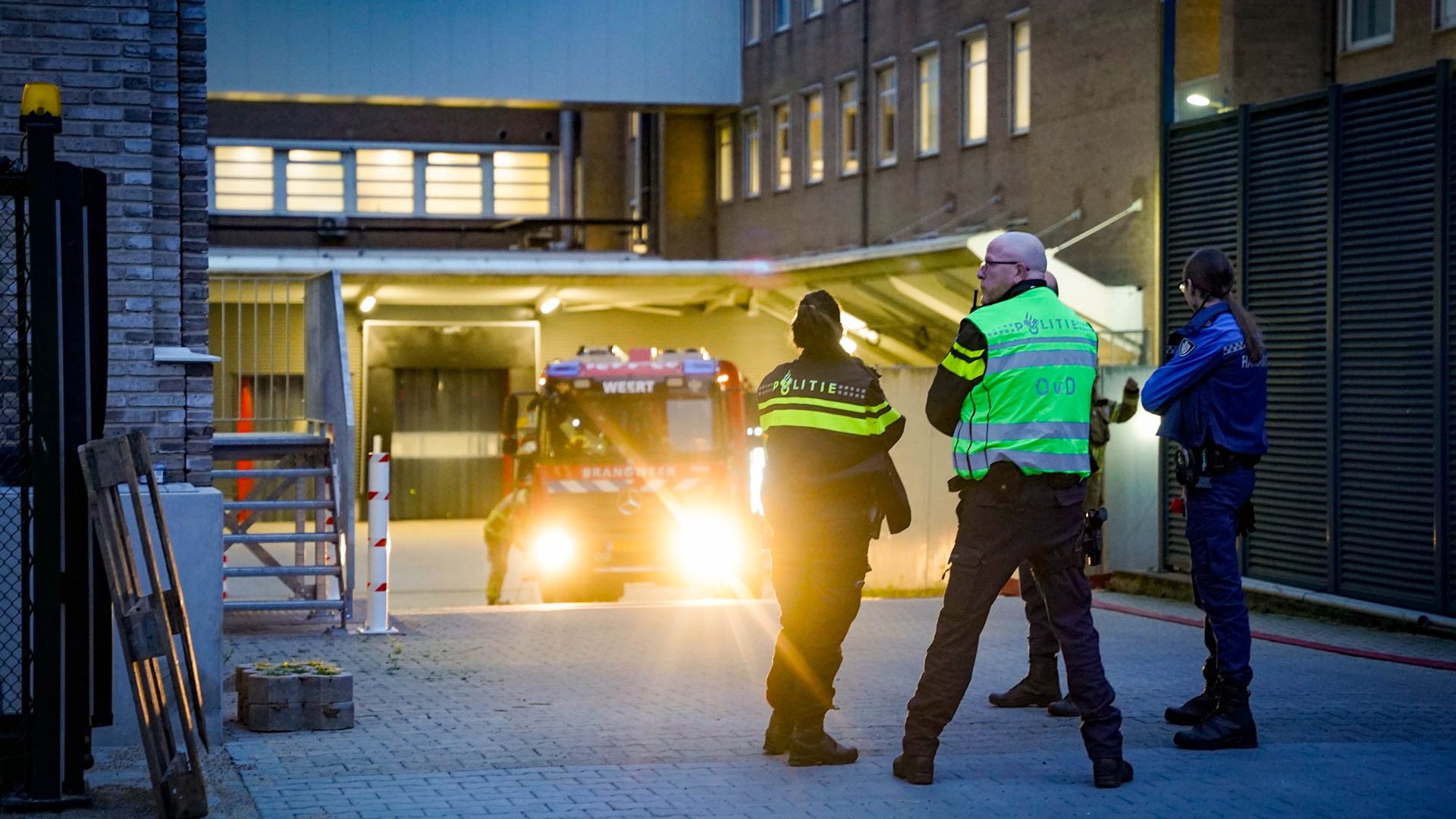 2025-12-23-Waterlek_SJG_Weert-7