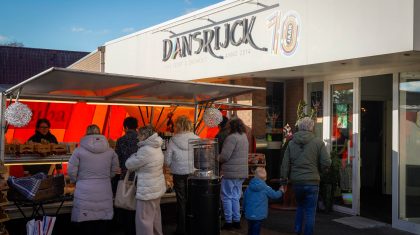 2025-12-24-Kerstdag_Slagerij_Hermanns-1