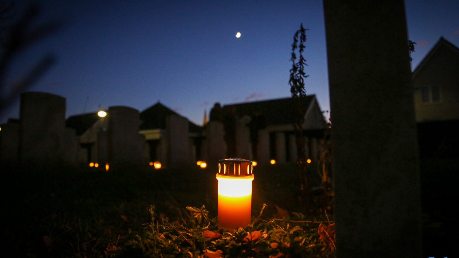 2025-12-24-Licht_Op_Oorlogsgraven_Richard-04