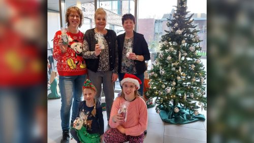 2025-12-24-Lichtjes_St_Joseph