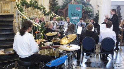 2025-12-24-RICKS_Clarinet_Choir