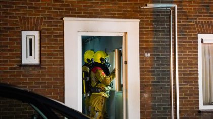 2025-12-26-Brand_Heer_Gerardstraat-4