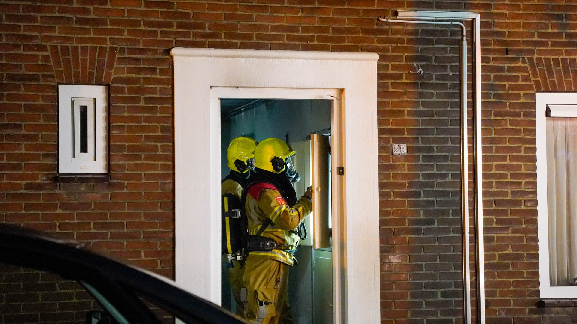 2025-12-26-Brand_Heer_Gerardstraat-4