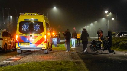 2025-12-28-Ongevalletsel_McDonalds-1