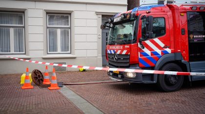 2025-12-29-Waterlekkage_Hoogstraat-1
