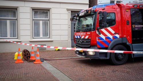 2025-12-29-Waterlekkage_Hoogstraat-1