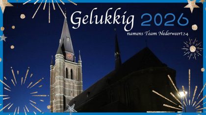 2025-12-31-Gelukkig_2026