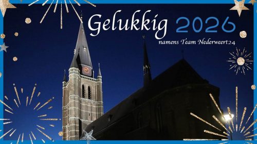 2025-12-31-Gelukkig_2026