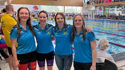 2025-12-31-ZPC_Nederweert