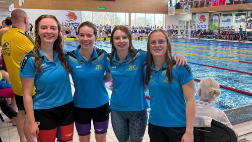 2025-12-31-ZPC_Nederweert