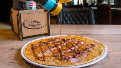 2025-12-31-pannenkoekenhuis-patershof